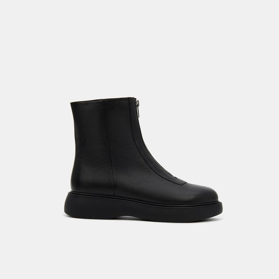 Ботильоны женские LORA 14390₽