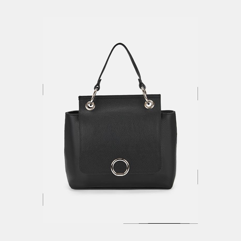 АУГС341700 Сумка женская 12990₽