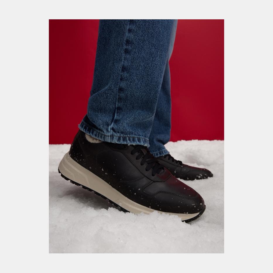 Кроссовки мужские SHON 15640₽