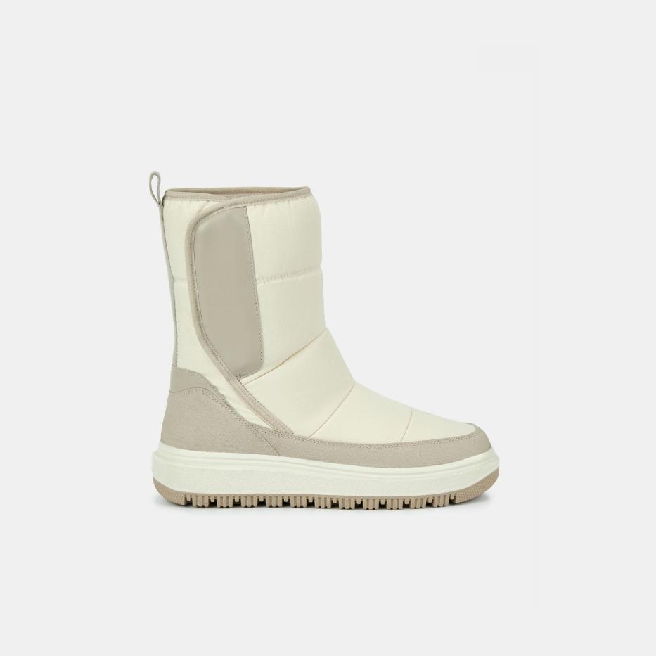 Полусапоги детские JAZZ-D 8990₽