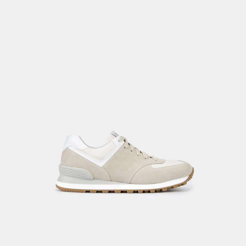 Кроссовки женские KROS 10490₽