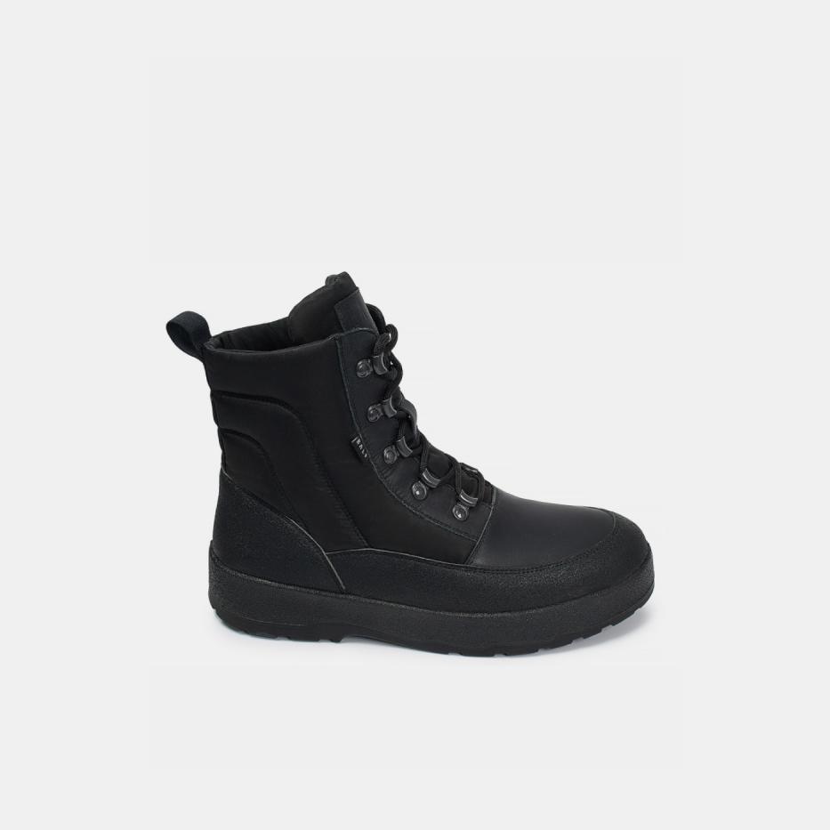 Ботинки мужские ARCTIC 15990₽