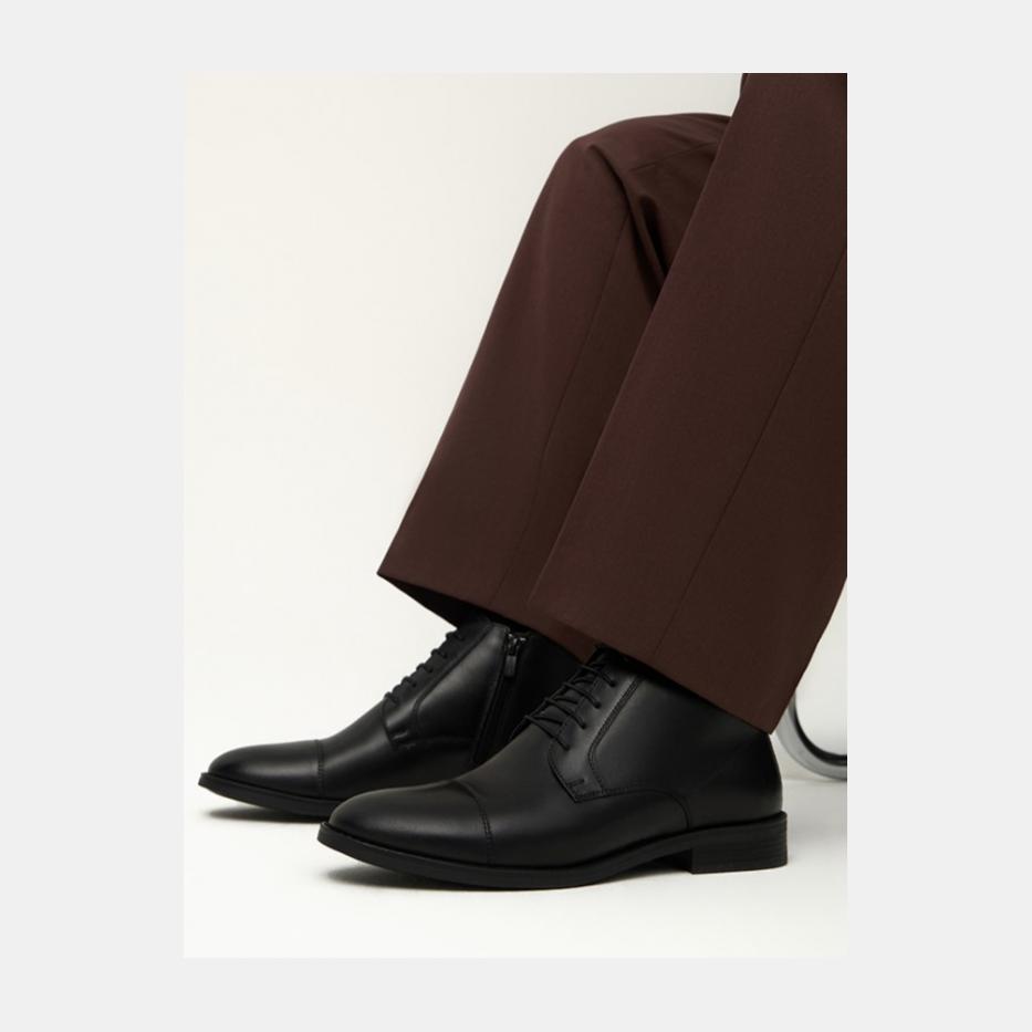 Ботинки мужские ARTUR 13490₽