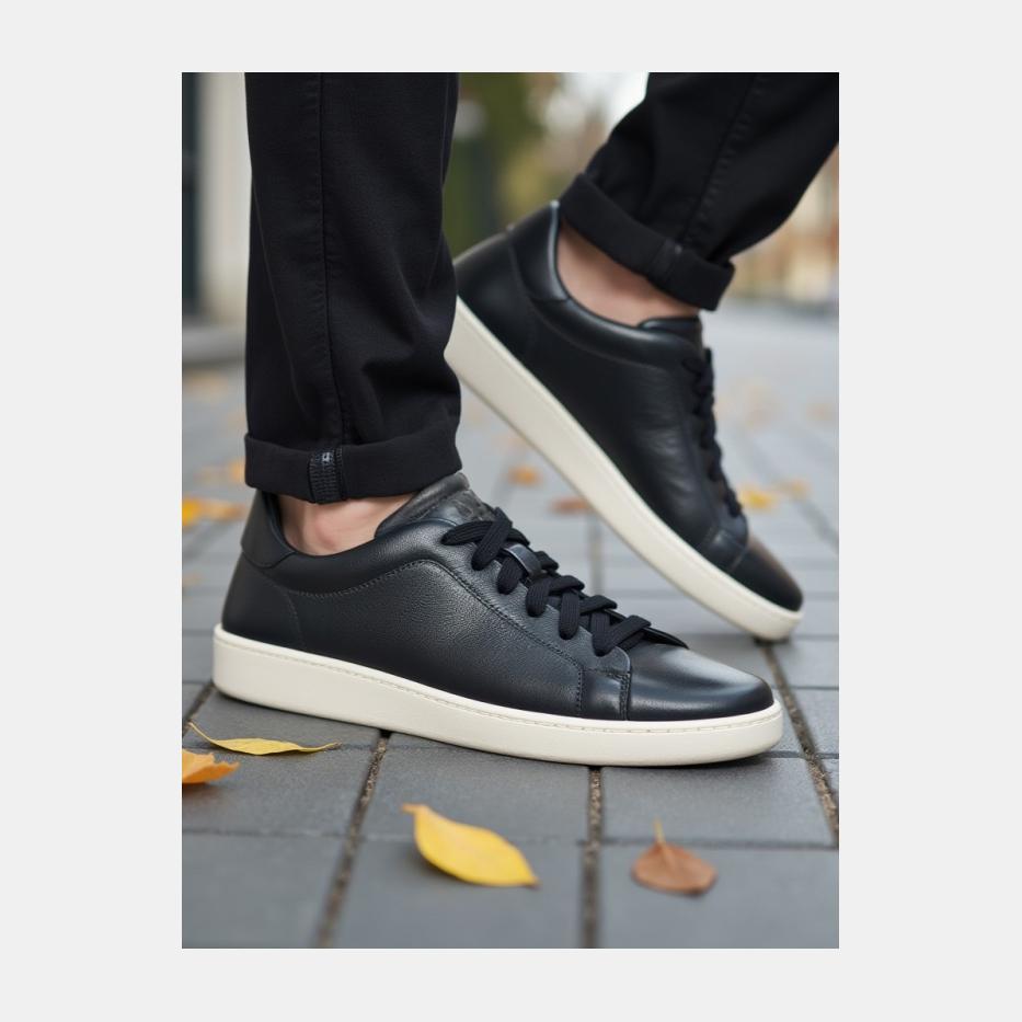 Кеды мужские STRIKE 14480₽