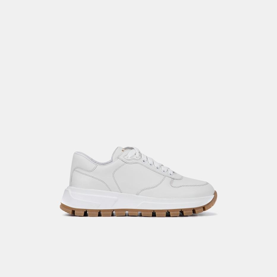 Кроссовки женские MOON 10990₽