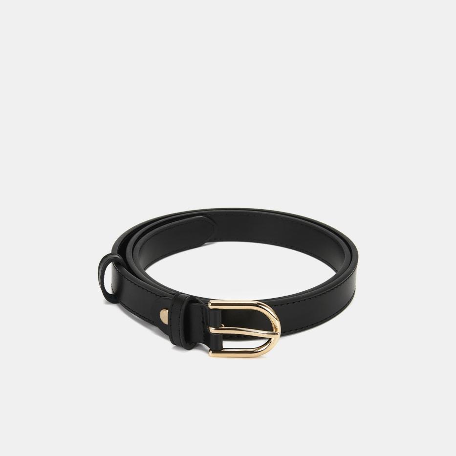 АУГР101700 Ремень женский 3490₽