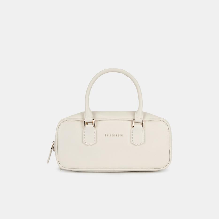 АУГС353500 Сумка женская 9990₽