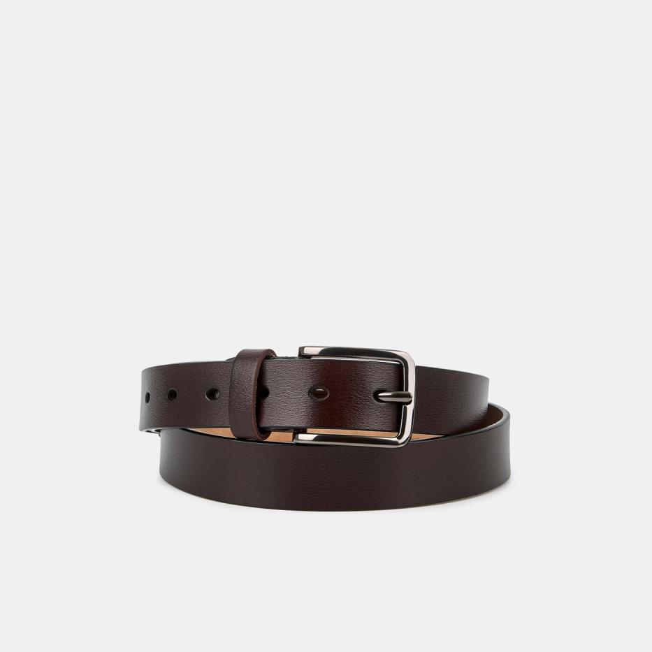 АУГР102900 Ремень женский 3490₽