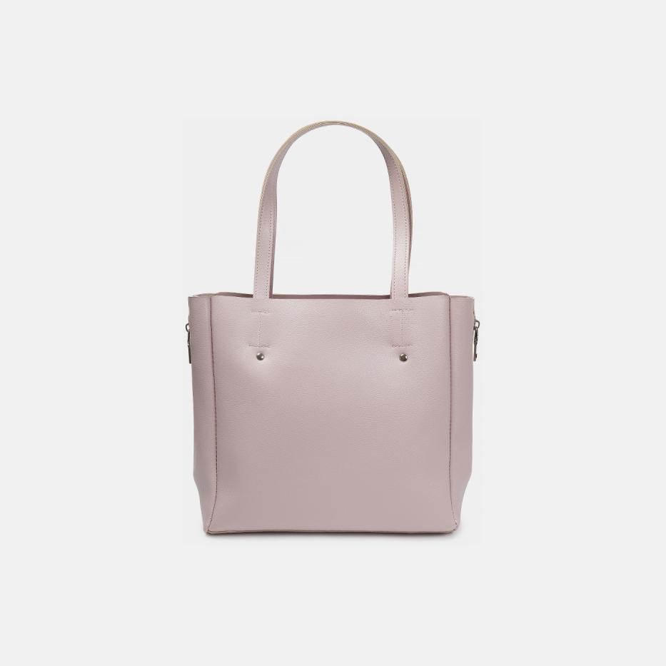 АУГС283400 Сумка женскаяRalf Ringerиск кожа390260130сиреневая 4990₽