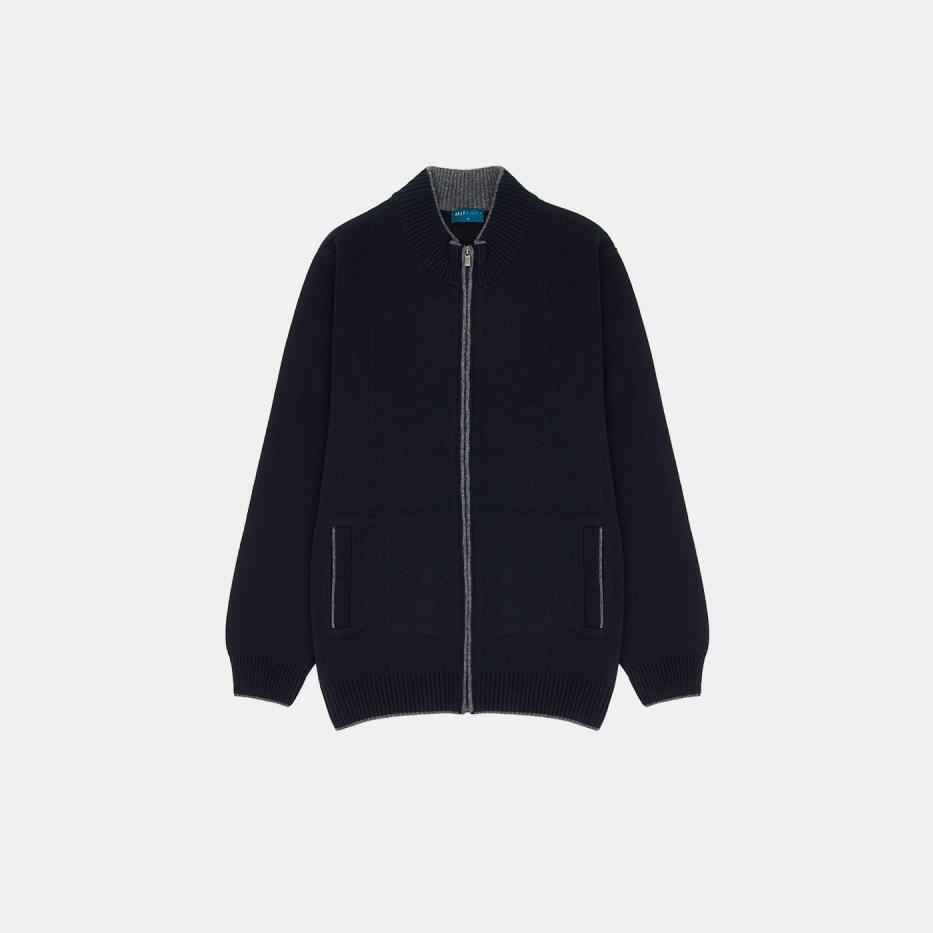 Кардиган мужской 3990₽