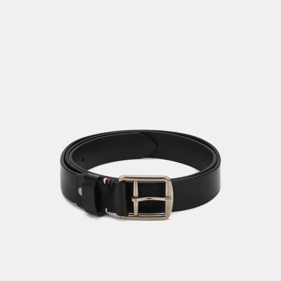 АУГР104800 Ремень мужской 4990₽