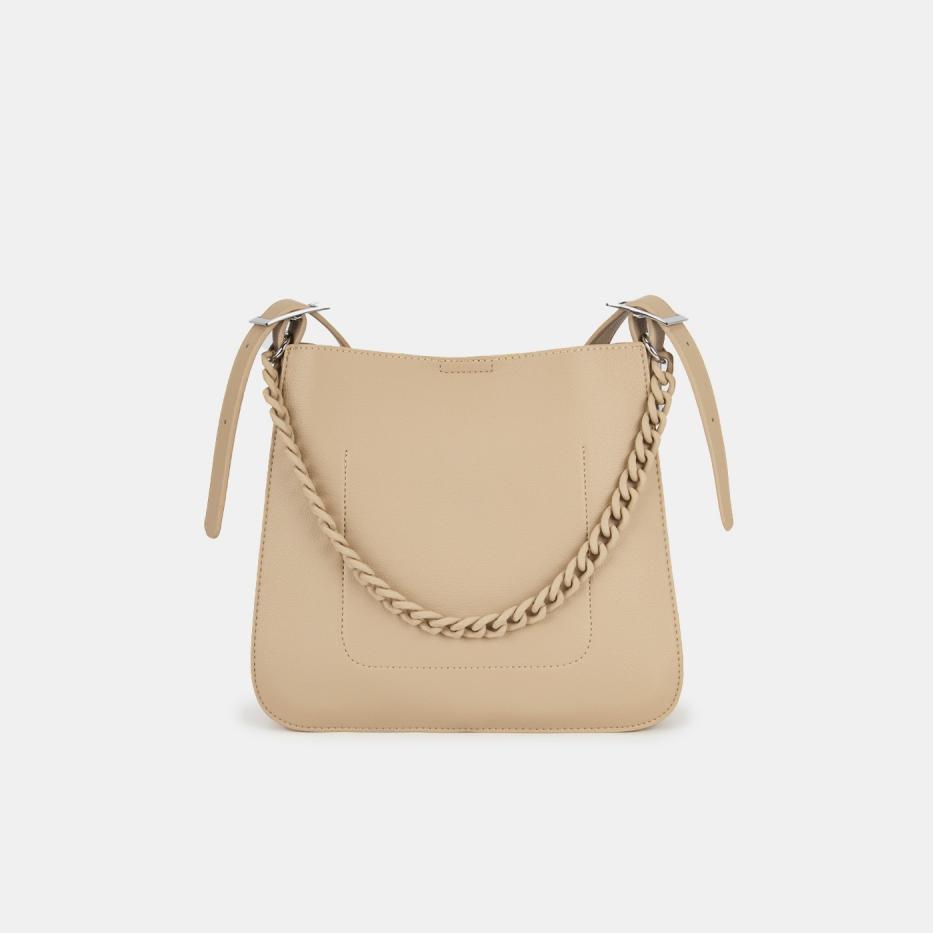 АУГС351000 Сумка женская 4990₽