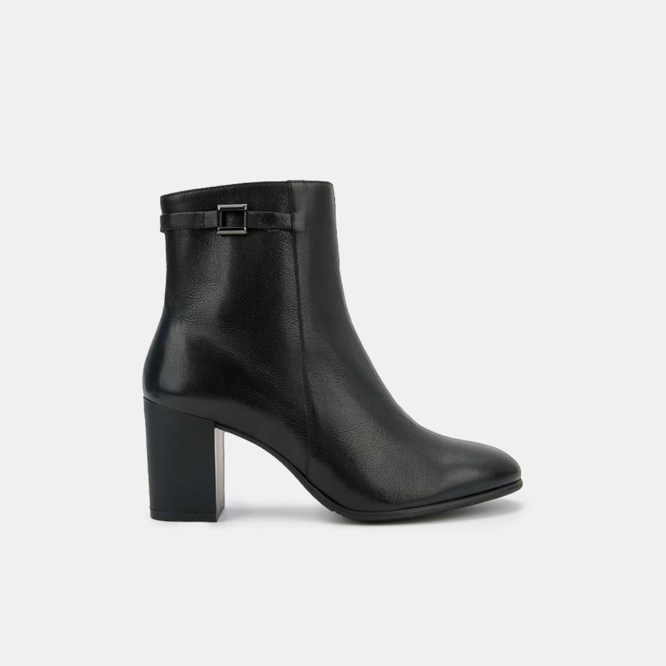 Ботильоны женские MONA 12990₽