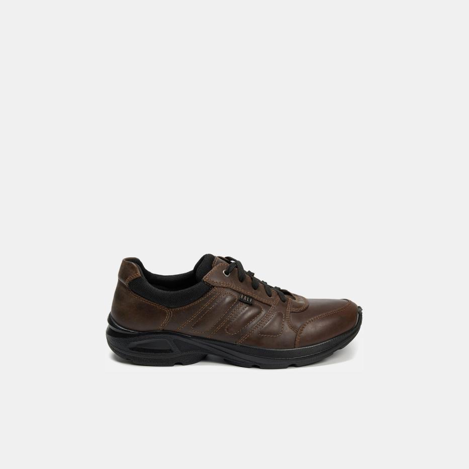 Полуботинки мужские RINGO 12230₽