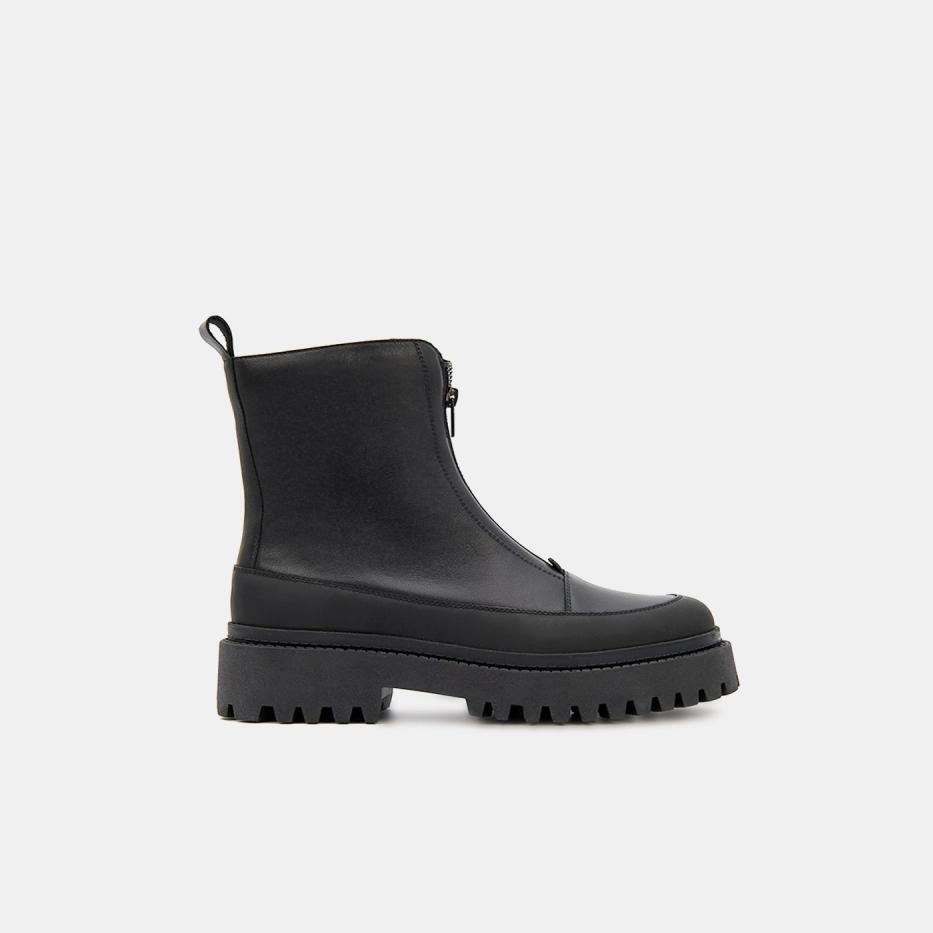 Ботильоны женские ANITA 16790₽