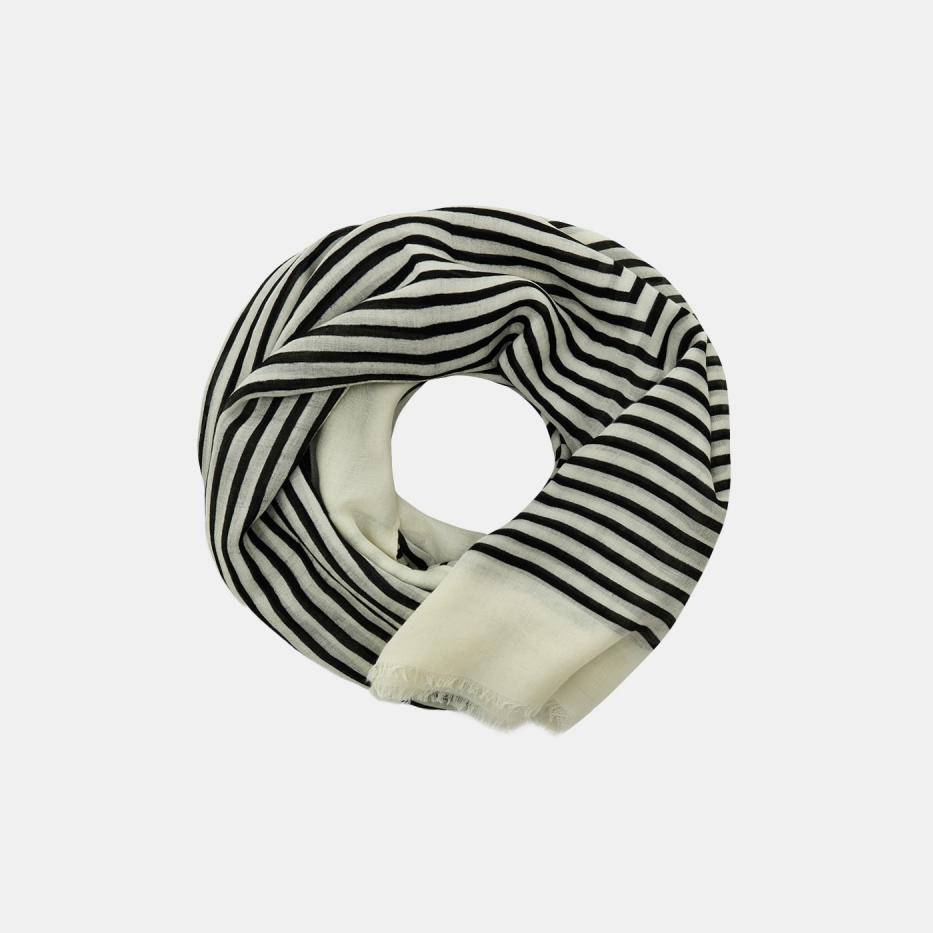 SS25DI-47-2 Палантин женский 2490₽