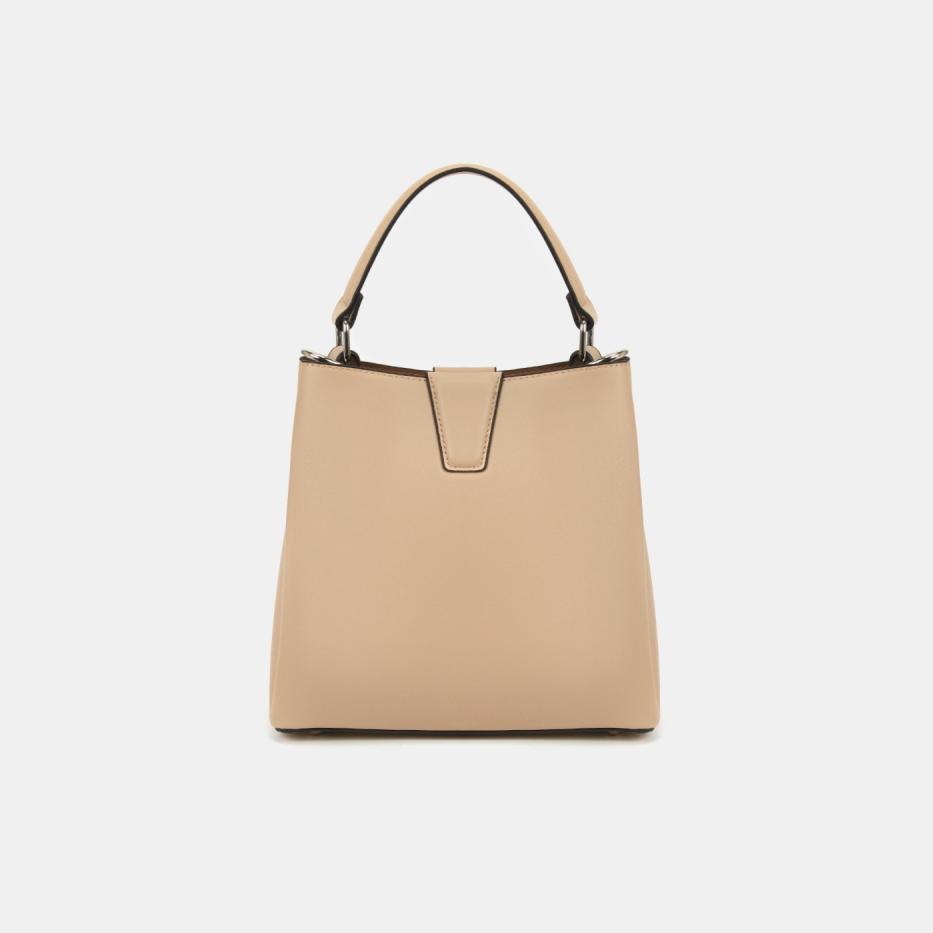 АУГС350600 Сумка женская 4990₽