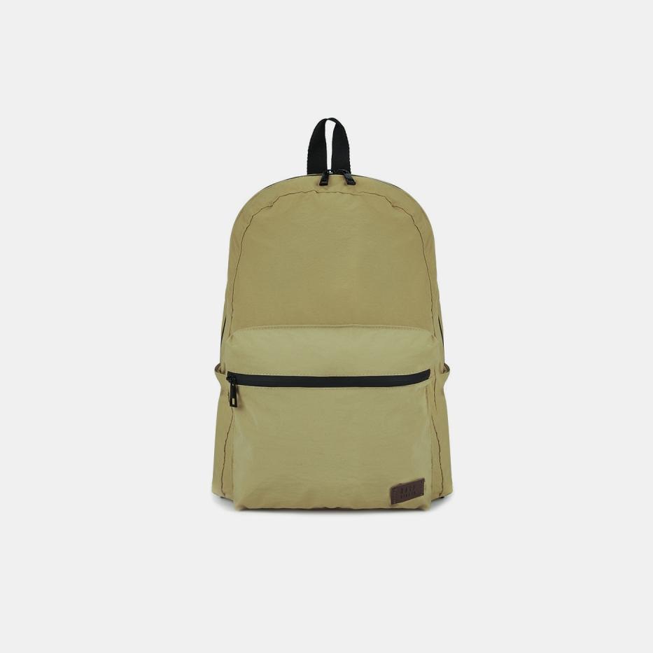 ВР412-Р-30 хаки-RR Сумка мужская100полиэстер 28х16х38 хаки 5990₽