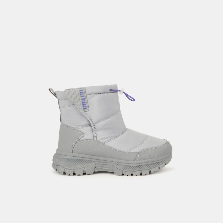 Полусапоги женские ARMANDO 12990₽