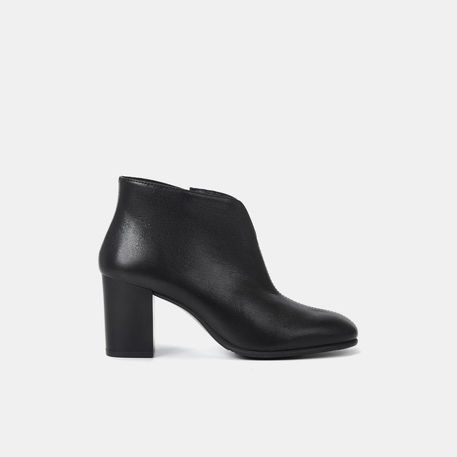 Ботильоны женские MONA 12990₽