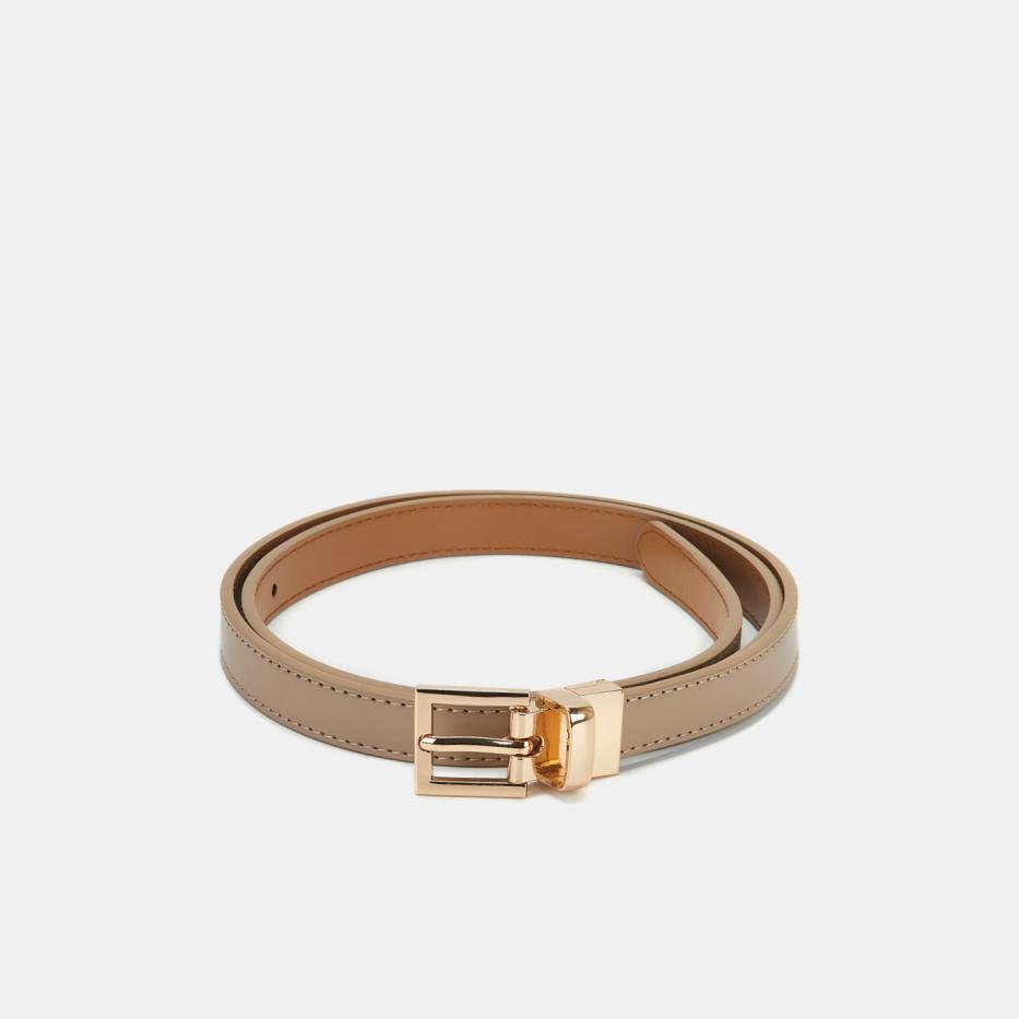 АУГР101900 Ремень женский 3490₽