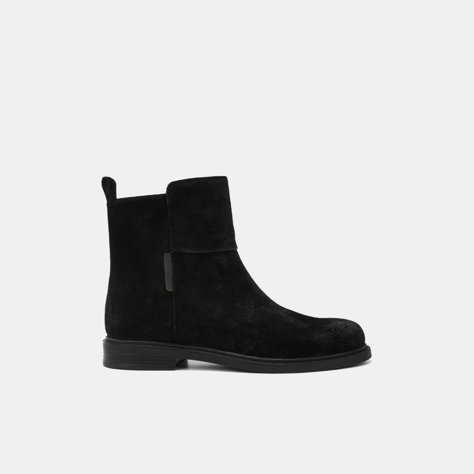 Ботильоны женские KRISS 12990₽