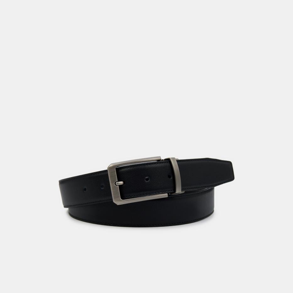 АУГР107100 Ремень мужской 4990₽