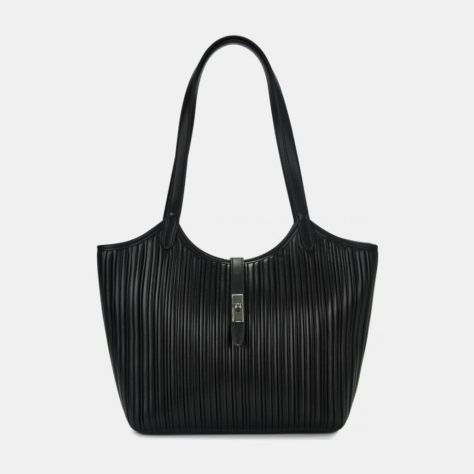 АУГС351900 Сумка женская 5990₽