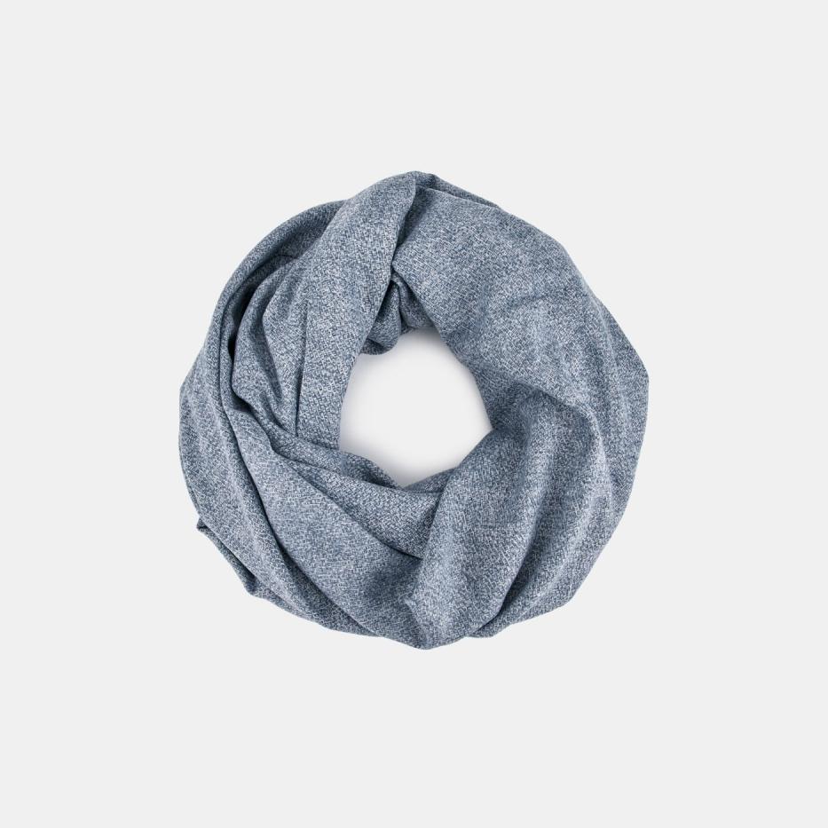 Палантин женский 2990₽