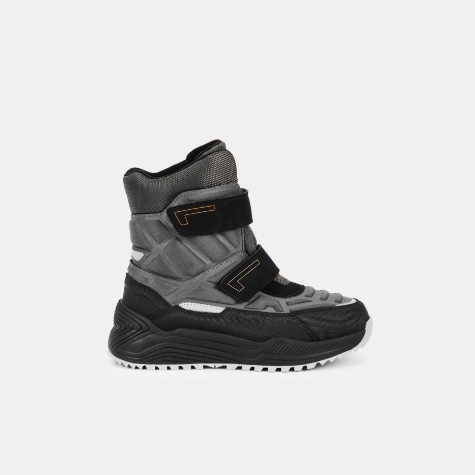 Ботинки детские ARMANDO-D 7990₽