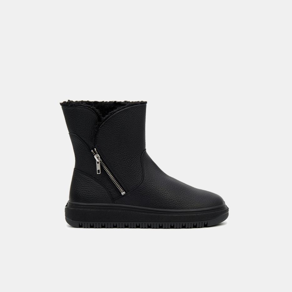 Полусапоги женские JAZZ 14990₽