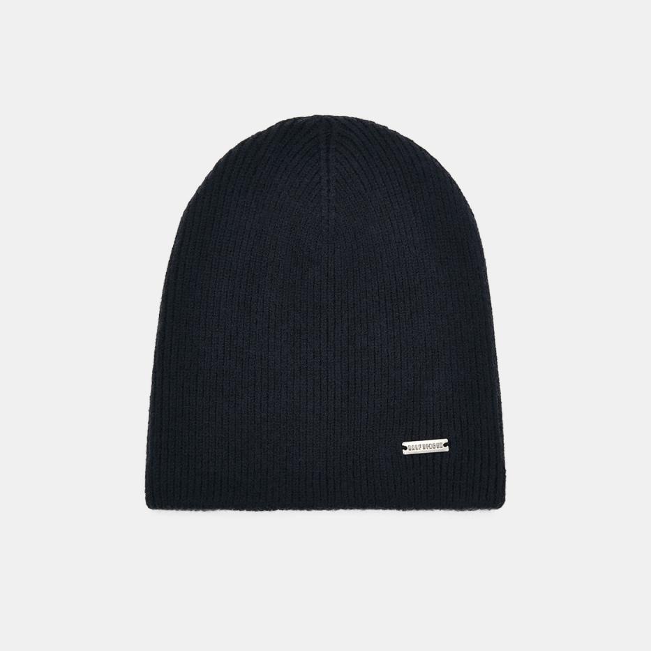 АУГЧ093900_Н Шапка мужскRalf Ringer50виск оза30полиэстер20нейлонсин 2490₽