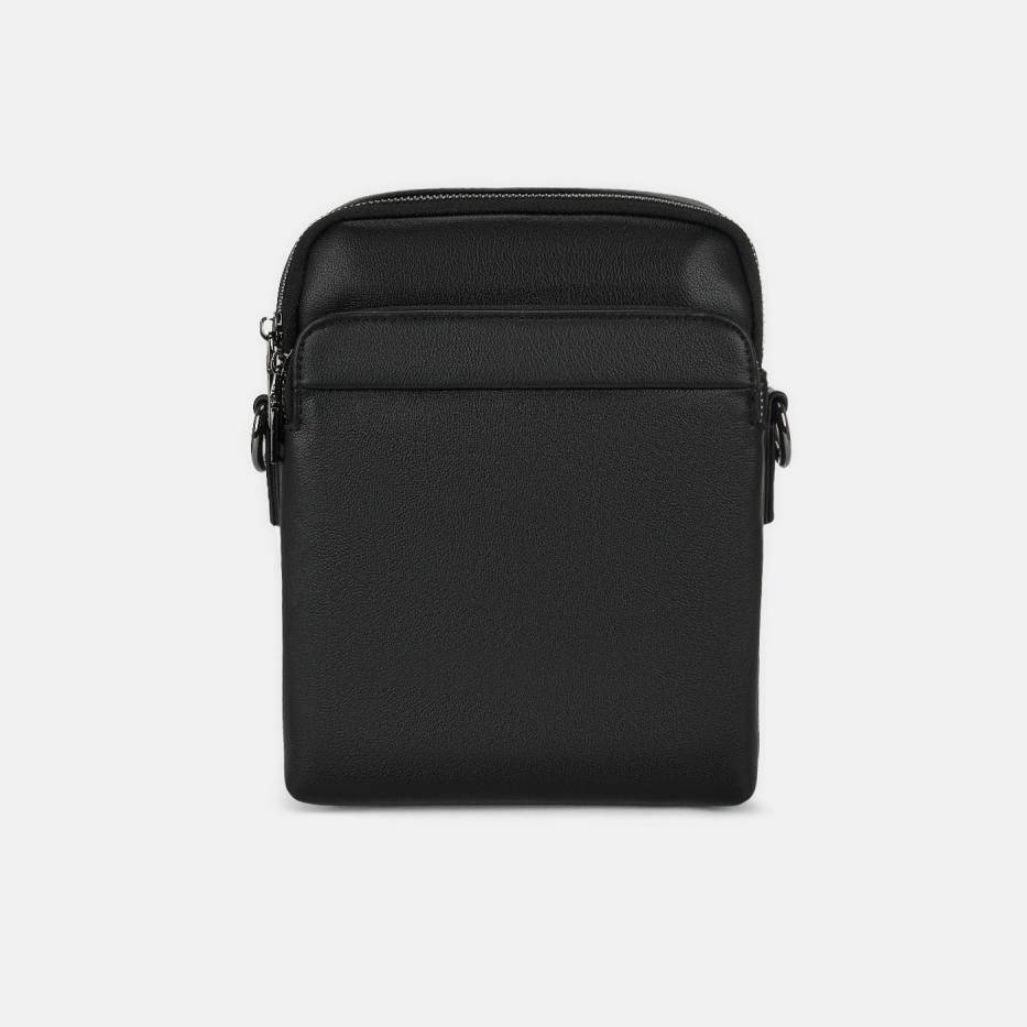 АУГС354900 Сумка мужская 9990₽