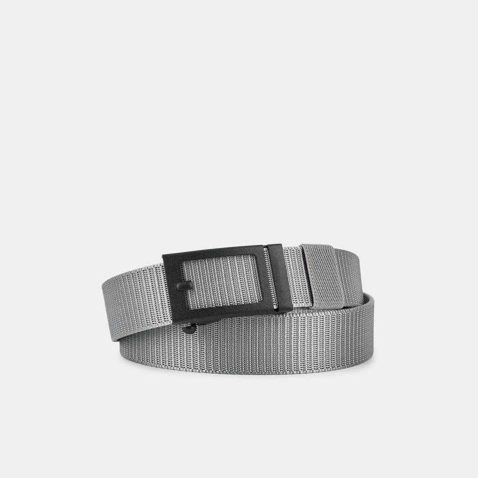 150413P-25479-08 Ремень мужской Ralf Ringer по лиэстер 100120х35серый 2990₽
