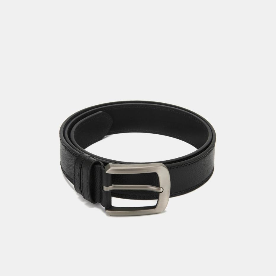 АУГР106300 Ремень мужской 4490₽