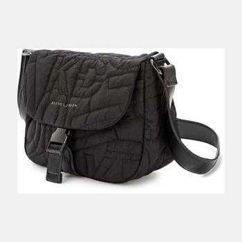 31810639-01RF Сумка женскаяполиэстерискко ж KEDDO LONDON 251118 черная 2990₽