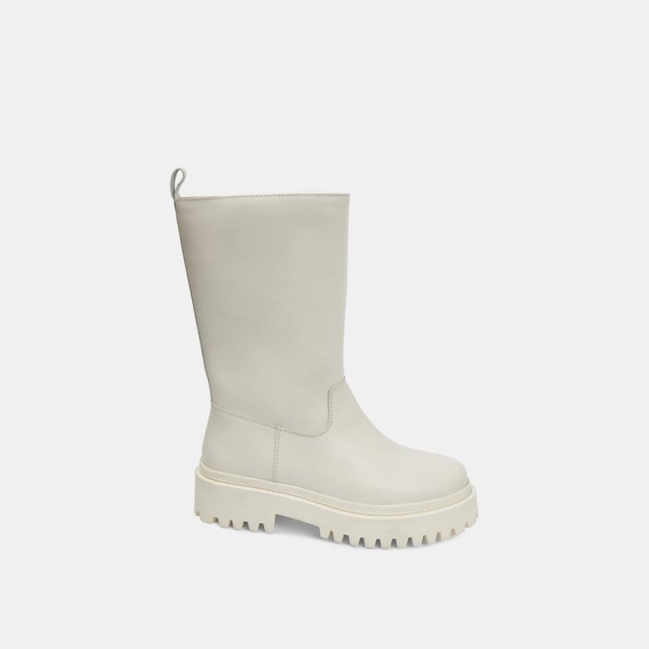 Сапоги женские ANITA 10790₽