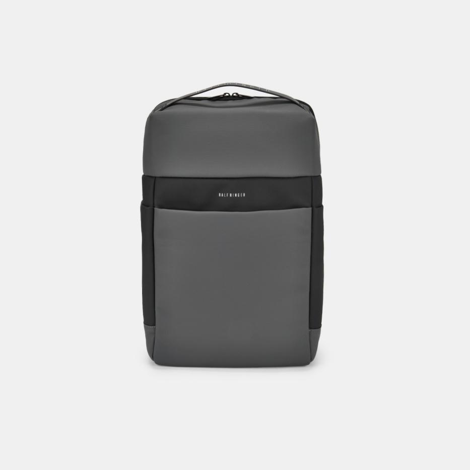 АУГЗ059800 Рюкзак мужской 9990₽