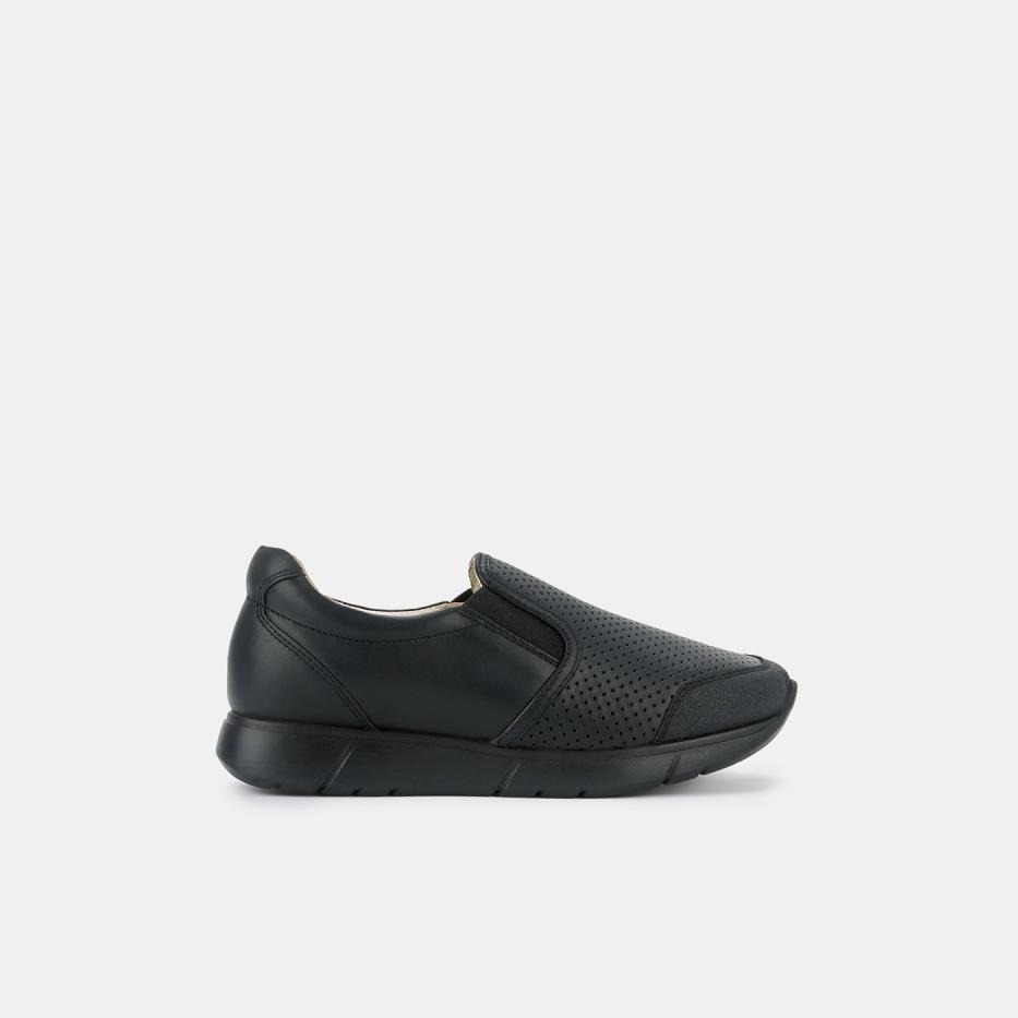 Полуботинки детские DRIVE-D 7990₽