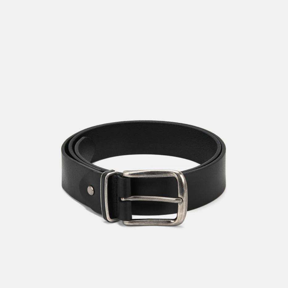 АУГР104200 Ремень мужской 3990₽