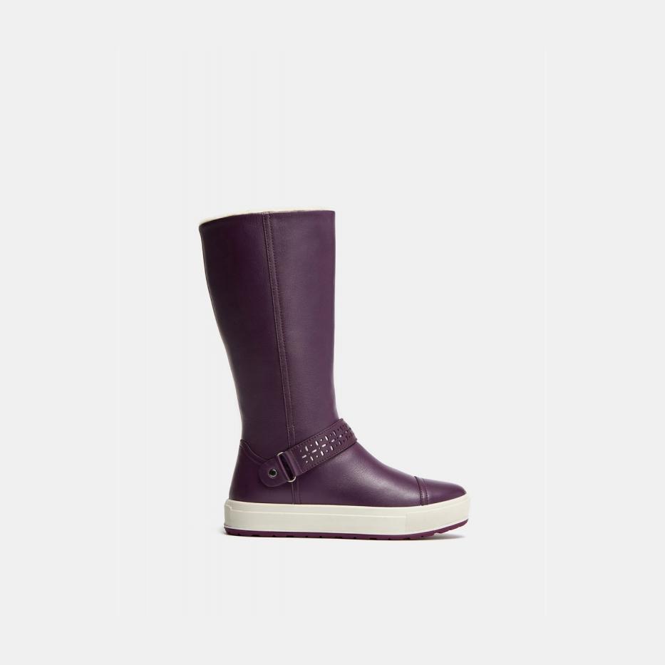 Сапоги SHEILA-D 7990₽