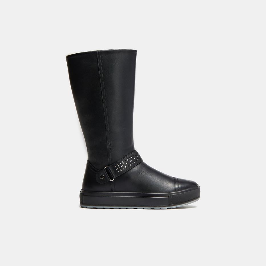 Сапоги детские SHEILA-D 7990₽