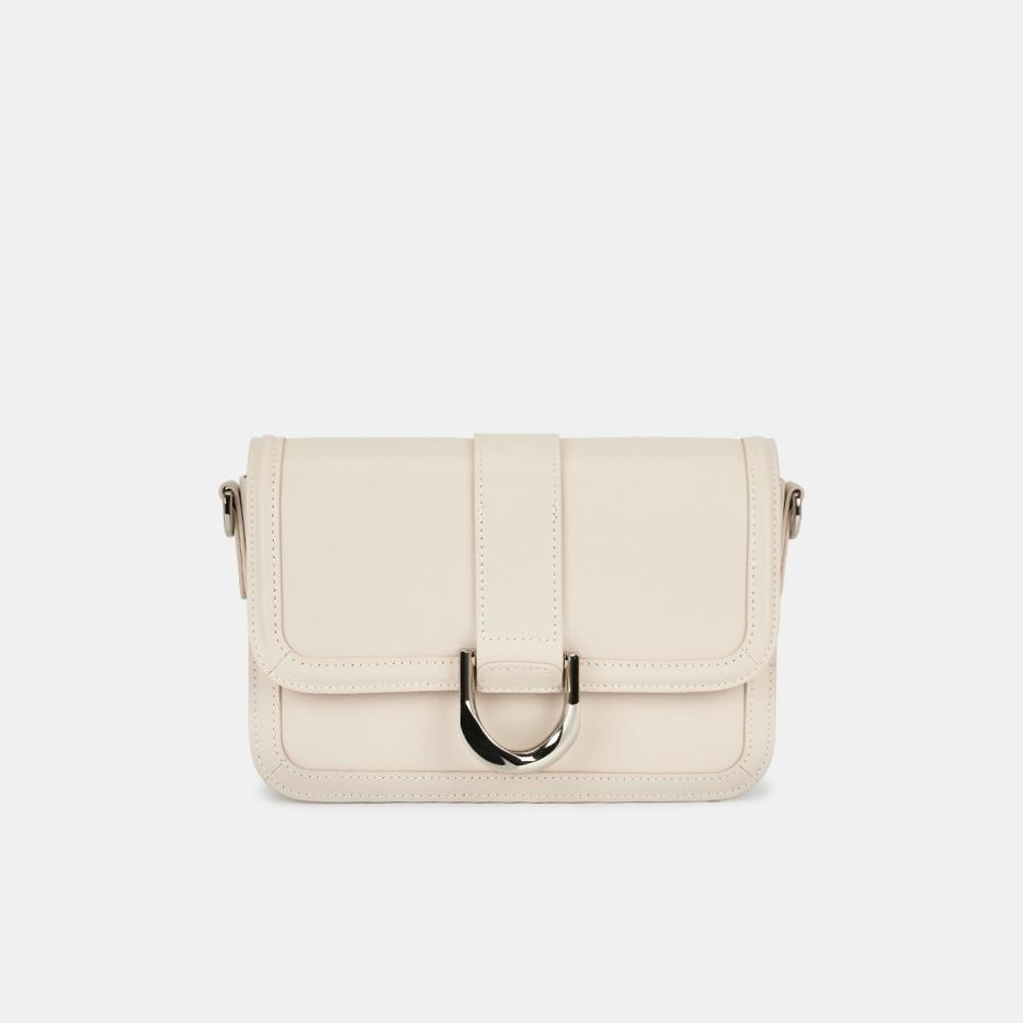 АУГС353200 Сумка женская 14990₽