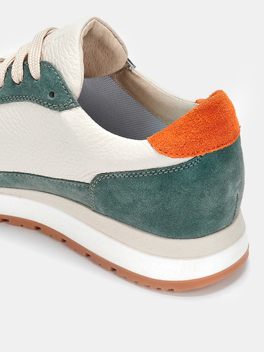 Кроссовки женские НАЙС