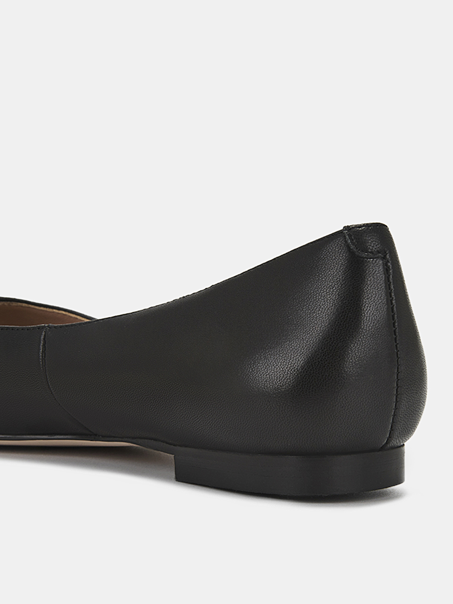 Туфли женские ВИДЖИН