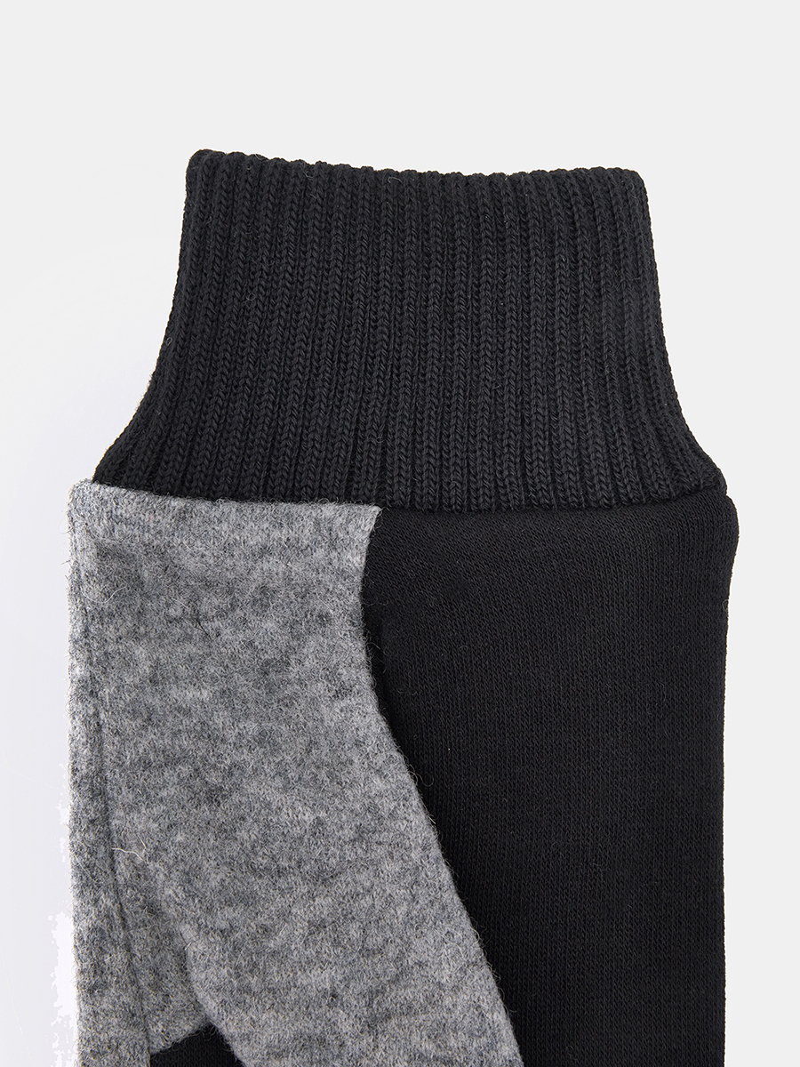 Перчатки мужские