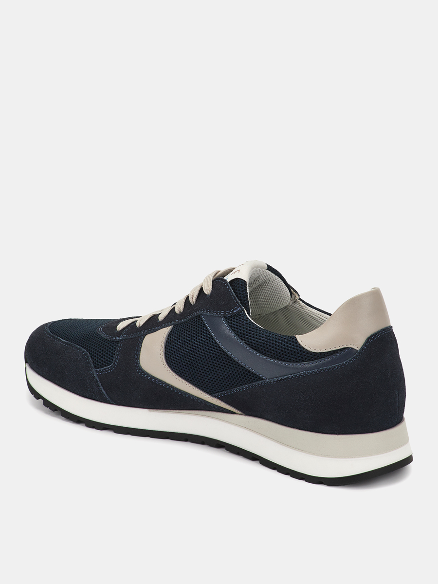 Кроссовки мужские НИКС