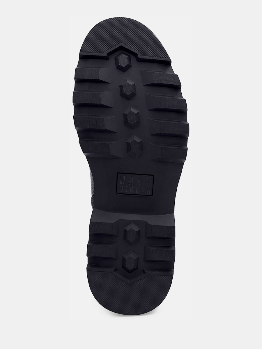 Ботинки мужские ABRICOT