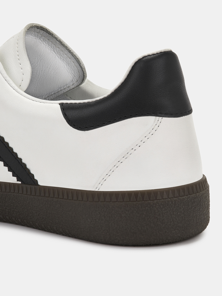 Кеды женские VEGA