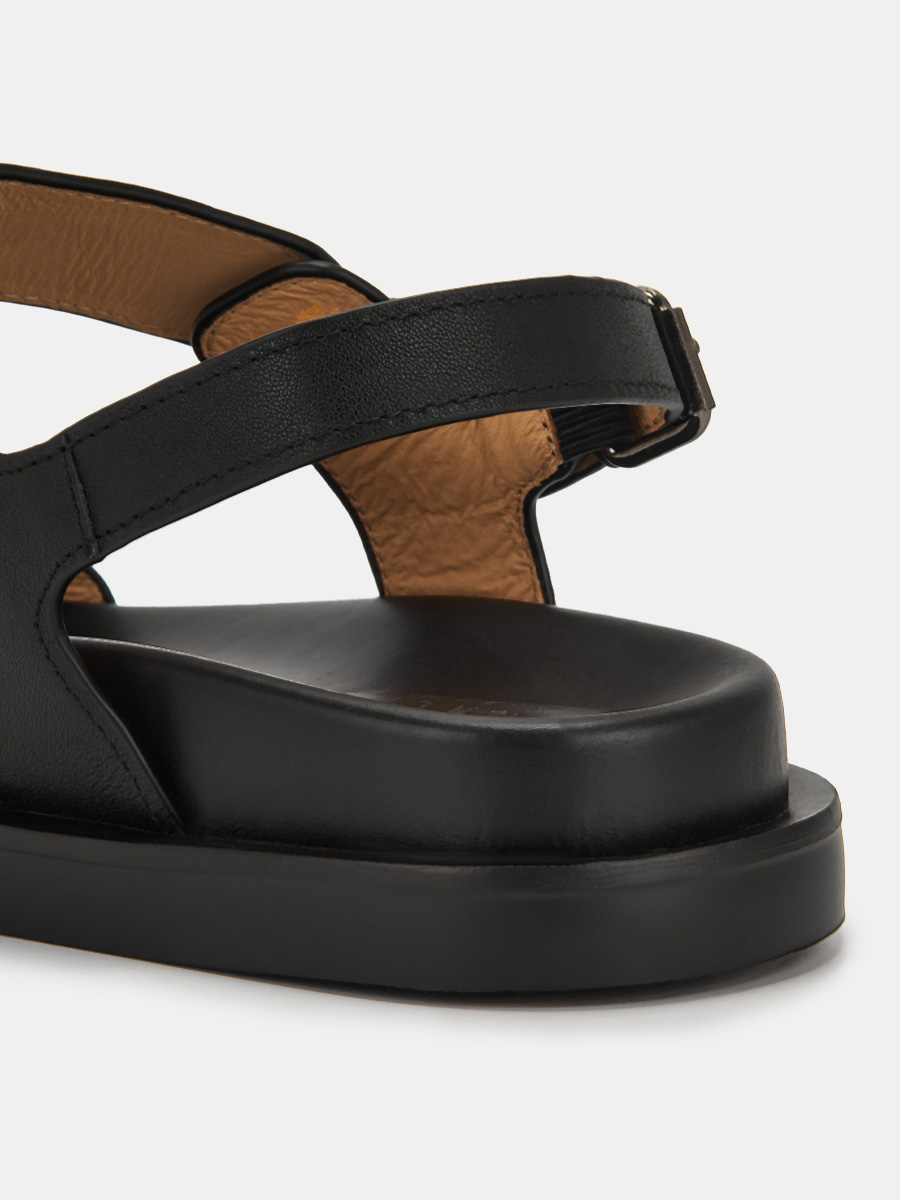 Сандалии женские ВИДЖИН